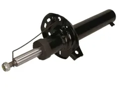 amortyzator-vw-p-tiguan-08-q3-11-maxgear-11-0634