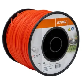 oryginalna-okragla-cicha-zylka-tnaca-stihl-27-mm-szpula-208-metrow