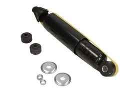 amortyzator-mitsubishi-p-pajero-24-35-v6-90-le-pr-maxgear-11-0598