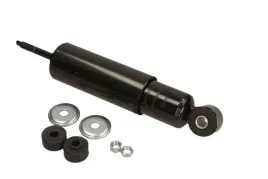 amortyzator-mitsubishi-p-l200-86-ol-maxgear-11-0597