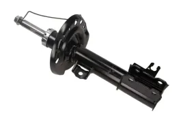 amortyzator-opel-p-vectra-c-05-po-lifcie-pr-maxgear-11-0513