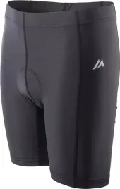 dzieciece-spodenki-martes-essentials-biker-jr-rozmiar-164