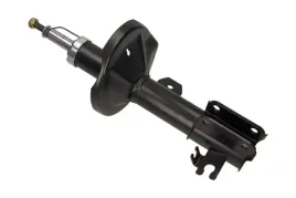 amortyzator-chevrolet-p-lacetti-04-le-maxgear-11-0527