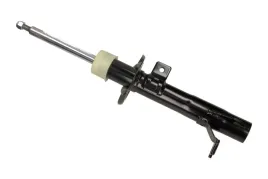 amortyzator-ford-p-fiesta-v-pr-01-maxgear-11-0480
