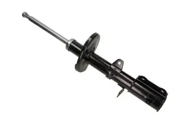 amortyzator-toyota-t-corolla-pr-97-maxgear-11-0505