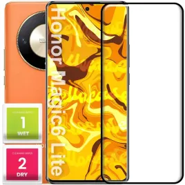 szklo-hartowane-do-honor-magic6-lite-pelne-5d-curved-zakrzywione-9h