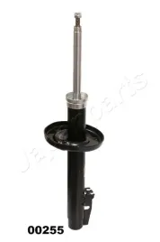 amortyzator-ford-p-scorpio-i-18-29-25td-85-94-japanparts-mm-00255