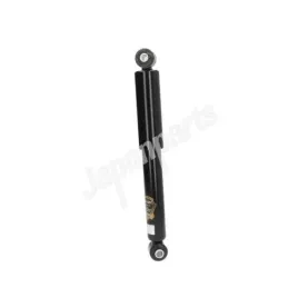 amortyzator-fiat-t-panda-12-13d-14d-4x4-03-le-pr-japanparts-mm-00180