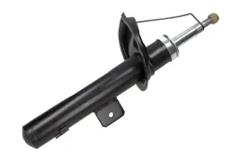 amortyzator-citroen-p-xsara-picasso-pr-berlingo-maxgear-11-0379