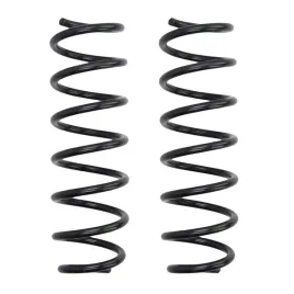 volkswagen-touran-2003-2015-sprezyny-zawieszenia-tyl-2szt-nowe