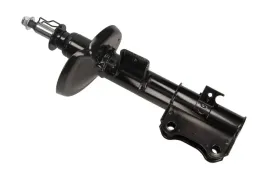 amortyzator-suzuki-p-grand-vitara-05-le-maxgear-11-0423