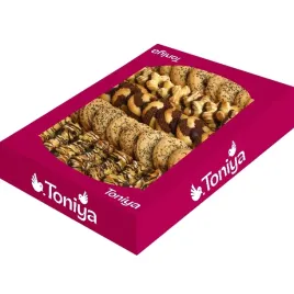 ciasteczka-mieszanka-5-tm-toniya-06-kg-600-g