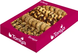 ciasteczka-mieszanka-5-tm-toniya-600-g