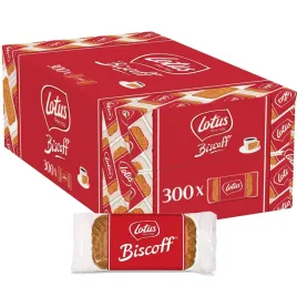 ciastka-lotus-biscoff-karmelowe-herbatniki-do-kawy-300-szt-1875-kg