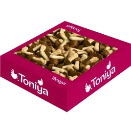 ciastka-wesole-grzybki-toffi-toniya-700-g