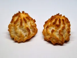 ciastka-kokosanki-miss-lizzy-2-kg