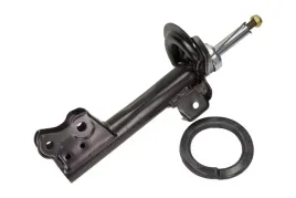 amortyzator-db-p-w169-maxgear-11-0403