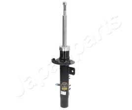 amortyzator-citroen-p-c2-11-16-14hdi-16hdi-03-pr-japanparts-mm-00123
