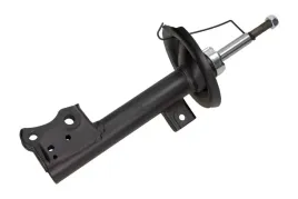 amortyzator-db-p-vaneo-02-gaz-maxgear-11-0399
