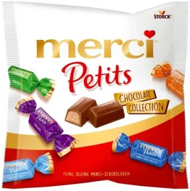cukierki-merci-petits-chocolate-collection-125-g