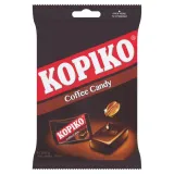 cukierki-coffee-candy-kopiko-100-g