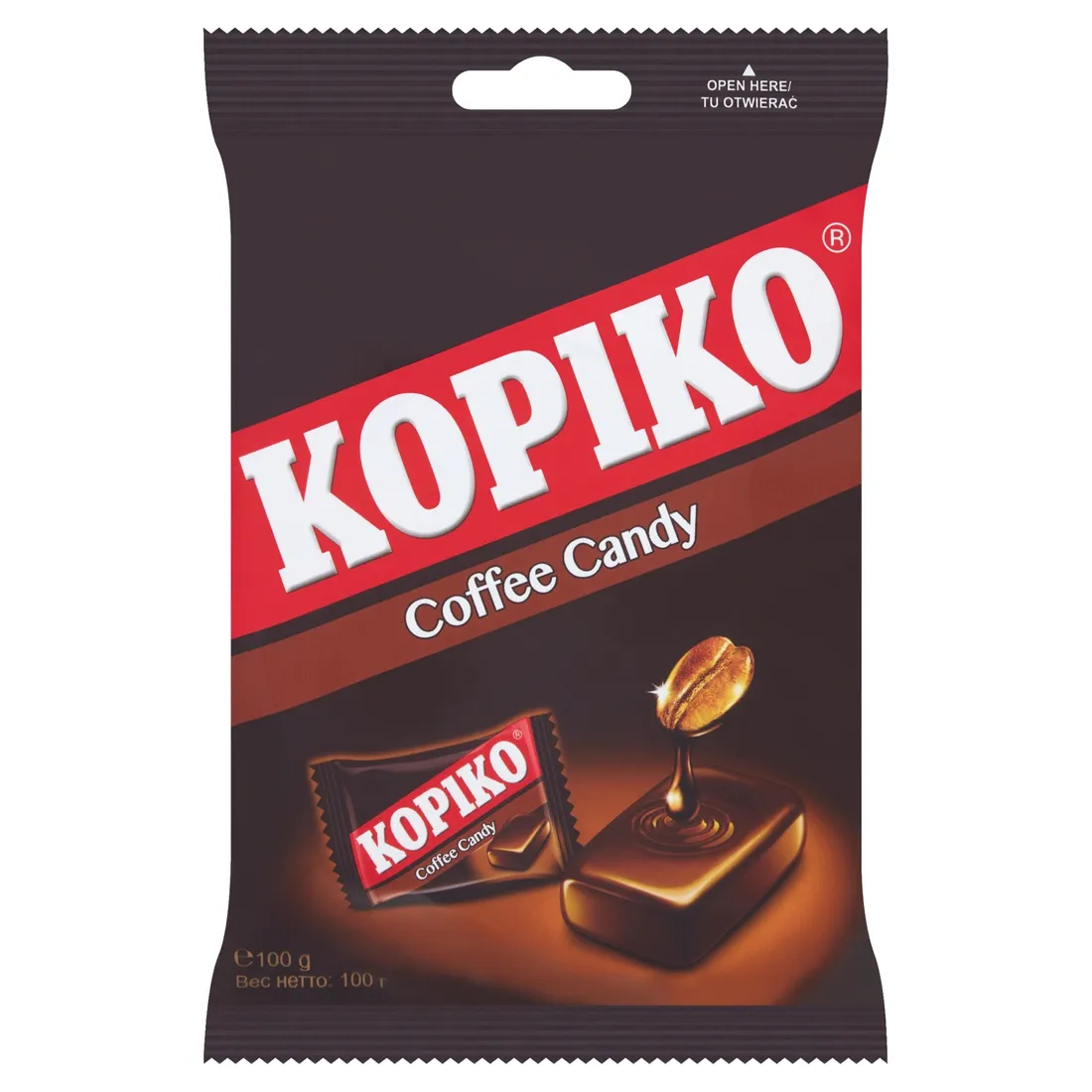 cukierki-coffee-candy-kopiko-100-g-marka-kopiko