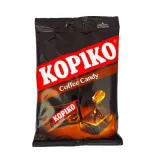 cukierki-coffee-candy-kopiko-100-g-marka-kopiko