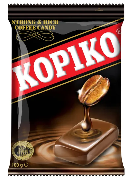 cukierki-coffee-candy-kopiko-100-g-waga-100-g