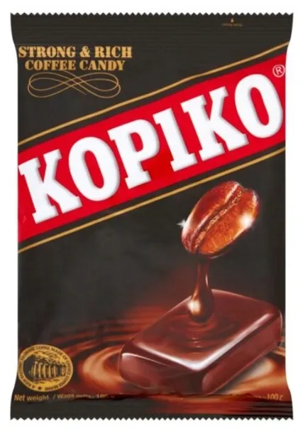 cukierki-coffee-candy-kopiko-100-g-cechy-dodatkowe-brak
