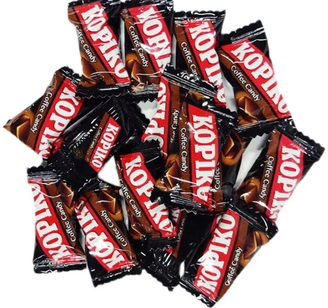 cukierki-coffee-candy-kopiko-100-g-certyfikat-brak