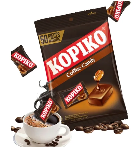 cukierki-coffee-candy-kopiko-100-g-stan-nowy