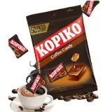 cukierki-coffee-candy-kopiko-100-g-stan-nowy