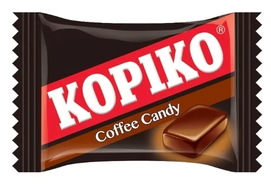 cukierki-coffee-candy-kopiko-100-g-kod-producenta-8996001320846