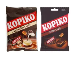 cukierki-coffee-cappuccino-candy-kopiko-mix-2-x-100-g