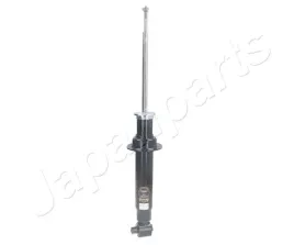 amortyzator-bmw-t-4-e34-18-40-24td-88-95-japanparts-mm-00091