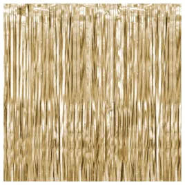 kurtyna-lameta-elegancki-zloty-100-x-200-cm-zaslona-scianka-tlo-do-zdjec-1