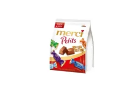 czekoladki-merci-petits-chocolate-collection-storck-200-g