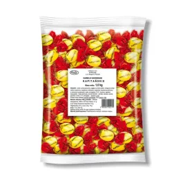 cukierki-kapitanskie-unitop-optima-1-kg