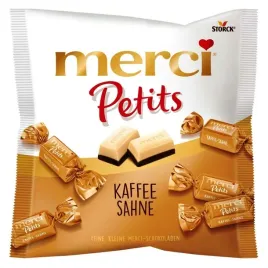 cukierki-merci-petits-kaffee-sahne-storck-125-g
