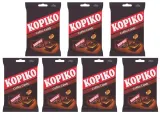cukierki-coffee-candy-kopiko-100-g