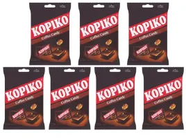 cukierki-coffee-candy-kopiko-100-g