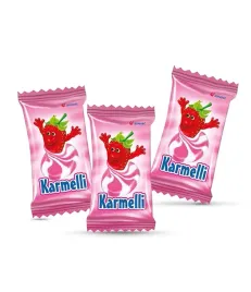 cukierki-karmelki-karmelli-o-smaku-truskawkowo-smietankowym-jednosc-1-kg
