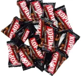 cukierki-coffee-candy-kopiko-100-g-marka-kopiko