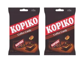 cukierki-coffee-candy-kopiko-2-x-100-g