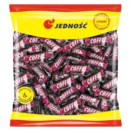 cukierki-espresso-coffee-jednosc-1-kg
