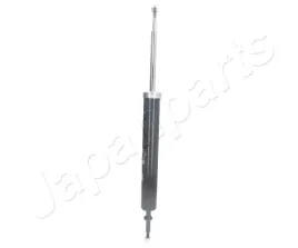 amortyzator-bmw-t-e81-16-30-20d-04-zaw-sport-patrz-katalog-japanpart