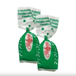 cukierki-pepermint-roksana-3-kg