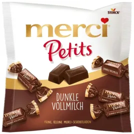 cukierki-merci-petits-dunkle-vollmilch-storck-125-g