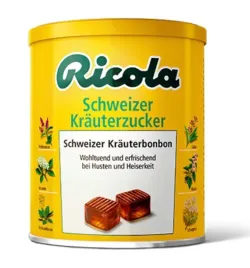 cukierki-ziolowe-original-ricola-250-g