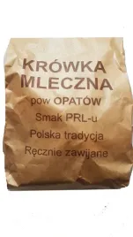 cukierki-krowka-mleczna-smak-prl-u-500g-osm-bidziny
